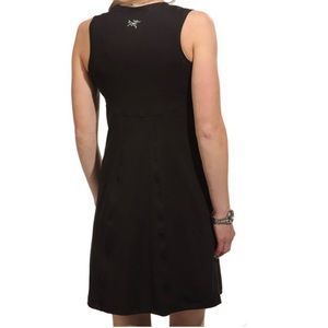 Arc’teryx Soltera Dress Medium